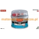 NOVOL FIBER 200g materialylakiernicze.pl